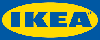 Montáž nábytku IKEA