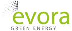 Evora Green Energy - partner stěhovací firmy Gradas stěhování Brno